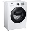 Pralka SAMSUNG WW70AA626AH AddWash 7kg 1200 obr Pojemność [kg] 7