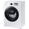 Pralka SAMSUNG WW70AA626AH AddWash 7kg 1200 obr Poziom hałasu (wirowanie) [dB] 72