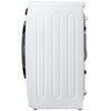 Pralka SAMSUNG WW70AA626AH AddWash 7kg 1200 obr Funkcje parowe Tak