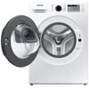 Pralka SAMSUNG WW70AA626AH AddWash 7kg 1200 obr Rodzaj pralki Pralka wolnostojąca