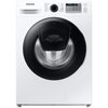 Pralka SAMSUNG WW70AA626AH AddWash 7kg 1200 obr