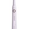 Szczoteczka soniczna BERGER TB Optimal Biały + Etui Ruchy soniczne [ruchów/min] 40000