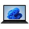 Laptop MICROSOFT Surface Laptop 4 13.5" i5-1145G7 8GB RAM 512GB SSD Windows 10 Home Czarny Matowy (Metaliczny) Rodzaj matrycy Błyszcząca