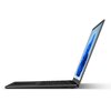Laptop MICROSOFT Surface Laptop 4 13.5" i5-1145G7 8GB RAM 512GB SSD Windows 10 Home Czarny Matowy (Metaliczny) Wielkość pamięci RAM [GB] 8