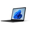 Laptop MICROSOFT Surface Laptop 4 13.5" i5-1145G7 8GB RAM 512GB SSD Windows 10 Home Czarny Matowy (Metaliczny) Dysk 512 GB SSD