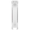 Wentylator ARCTIC BioniX P140 Liczba wentylatorów 1