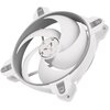 Wentylator ARCTIC BioniX P140 Rodzaj chłodzenia Powietrzem