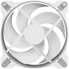 Wentylator ARCTIC BioniX P140 Wymiary (WxSxG) [mm] 28 x 140 x 140