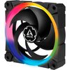 Wentylator ARCTIC BioniX P120 RGB