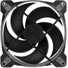 Wentylator ARCTIC BioniX P140 Czarno-szary Wymiary (WxSxG) [mm] 28 x 140 x 140