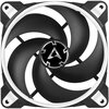 Wentylator ARCTIC BioniX P120