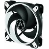 Wentylator ARCTIC BioniX P120 Liczba wentylatorów 1