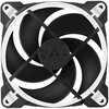Wentylator ARCTIC BioniX P120 Wymiary (WxSxG) [mm] 27 x 120 x 120