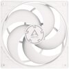 Wentylator ARCTIC P14 PWM