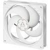 Wentylator ARCTIC P14 PWM Rodzaj chłodzenia Powietrzem