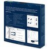 Wentylator ARCTIC F12 PWM Wymiary (WxSxG) [mm] 25 x 120 x 120