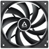 Wentylator ARCTIC F12 PWM