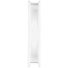 Wentylator ARCTIC P14 PWM Wymiary (WxSxG) [mm] 27 x 140 x 140
