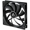 Wentylator ARCTIC F12 (5 szt.) Waga [g] 107