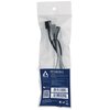 Kabel PWM - PWM ARCTIC 0.7 m Długość [m] 0.7