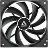 Wentylator ARCTIC F12 PST-PWM