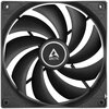 Wentylator ARCTIC F14 (5 szt.) Rozmiar [mm] 140 x 140