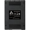 Kontroler ARCTIC RGB ACFAN00224A Głębokość [mm] 100