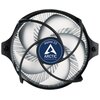 Chłodzenie CPU ARCTIC Alpine 23