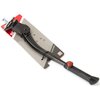 Stopka do roweru ROMET CL-KA-36