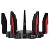 Router TP-LINK Archer GX90 Wi-Fi Mesh Tak