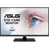 Monitor ASUS EyeCare VP32AQ 31.5" IPS 2560x1440px