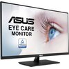Monitor ASUS EyeCare VP32AQ 31.5" IPS 2560x1440px Przeznaczenie Do domu i biura
