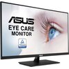 Monitor ASUS EyeCare VP32AQ 31.5" IPS 2560x1440px Częstotliwość odświeżania obrazu [Hz] 75