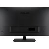 Monitor ASUS EyeCare VP32AQ 31.5" IPS 2560x1440px Czas reakcji matrycy [ms] 5 [GTG]