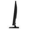 Monitor ASUS EyeCare VP32UQ 31.5" 3840x2160px IPS 4 ms [GTG] Jasność ekranu [cd/m2] 350