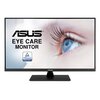 Monitor ASUS EyeCare VP32UQ 31.5" 3840x2160px IPS 4 ms