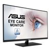 Monitor ASUS EyeCare VP32UQ 31.5" 3840x2160px IPS 4 ms Przeznaczenie Do domu i biura