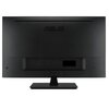 Monitor ASUS EyeCare VP32UQ 31.5" 3840x2160px IPS 4 ms Ekran 31.5", 3840 x 2160px, IPS