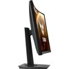 Monitor ASUS TUF Gaming VG24VQR 23.6" 1920x1080px 165Hz 1 ms [MPRT] Curved Czas reakcji matrycy [ms] 1 [MPRT]