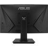 Monitor ASUS TUF Gaming VG24VQR 23.6" 1920x1080px 165Hz 1 ms [MPRT] Curved Proporcje ekranu 16:9
