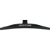 Monitor ASUS TUF Gaming VG24VQR 23.6" 1920x1080px 165Hz 1 ms [MPRT] Curved Ekran 23.6", 1920 x 1080px, VA