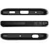 Etui SPIGEN Tough Armor do Samsung Galaxy Xcover 5 Czarny Marka telefonu Samsung