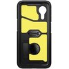 Etui SPIGEN Tough Armor do Samsung Galaxy Xcover 5 Czarny Model telefonu Galaxy Xcover 5