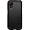 Etui SPIGEN Tough Armor do Samsung Galaxy Xcover 5 Czarny Seria telefonu Galaxy Xcover