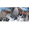Dysk SANDISK Extreme Pro Portable 4TB SSD Rodzaj dysku SSD
