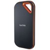 Dysk SANDISK Extreme Pro Portable 4TB SSD Rodzaj dysku SSD