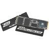 Dysk PATRIOT Viper VP4300 2TB SSD Pojemność dysku 2 TB