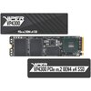 Dysk PATRIOT Viper VP4300 2TB SSD Rodzaj dysku SSD