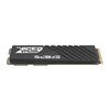 Dysk PATRIOT Viper VP4300 1TB SSD Maksymalna prędkość odczytu [MB/s] 7400