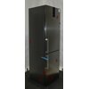 U Lodówka WHIRLPOOL W7 931T OX H Nofrost Srebrna Komora zero Tak